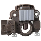 Regulator Mitsubishi, 12V