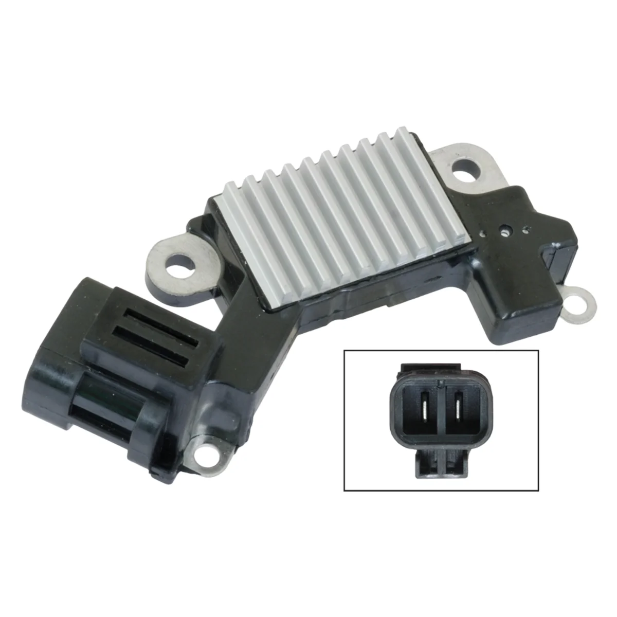 Regulator Mitsubishi, 14V