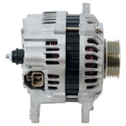 Mitsubishi Space Star Gen. 12V