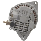 Mazda 3 1.6 Generator
