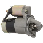 Mazda 3 Startmotor 12V-1.0kW