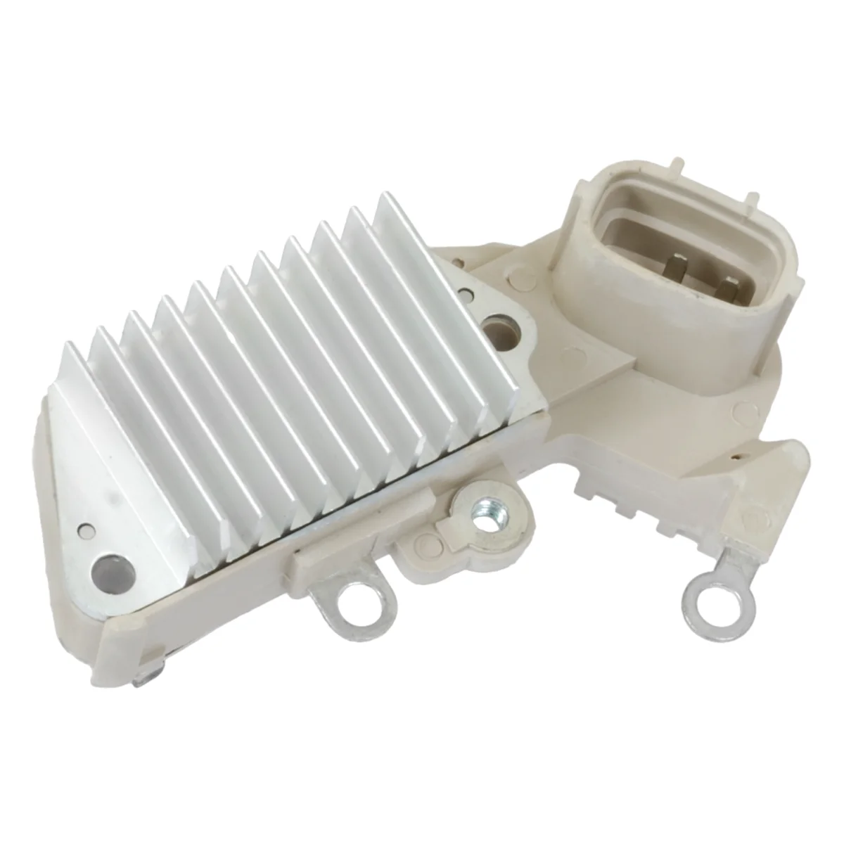 Regulator ND/Sung 02131-9330