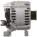 Ford Tourneo 1.8 Gen. 12V-124A