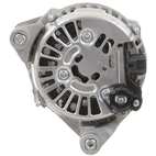 Ford Tourneo 1.8 Gen. 12V-124A