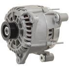 Ford Tourneo 1.8 Gen. 12V-124A