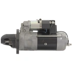 J. Deere Startmotor 24V-8kW