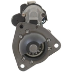J. Deere Startmotor 24V-8kW