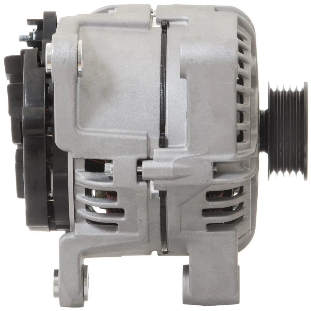 Opel Generator 12V-120A
