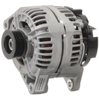 Opel Generator 12V-120A
