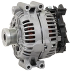 BMW Generator 12V-145A