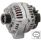 Mercedes Generator 12V-150A