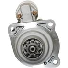 Bobcat/Deutz Startm. 12V-3.0kW