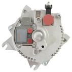 Ford Pickup Generator 12V-130A