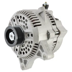 Ford Pickup Generator 12V-130A