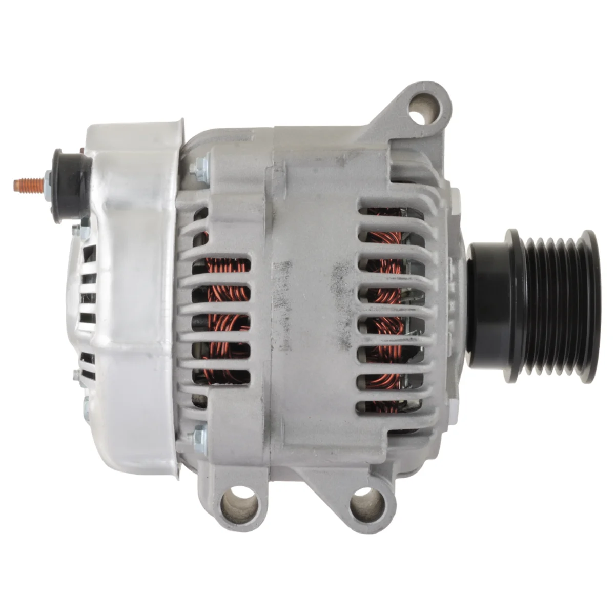 Mini Cooper Gen. 12V-105A