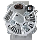 Mini Cooper Gen. 12V-105A