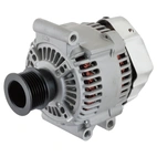 Mini Cooper Gen. 12V-105A