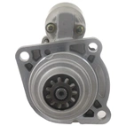 Bobcat/Kubota Startmotor 12V