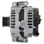 Mercedes Gen. 12V-180A (COM)