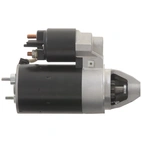 Hatz Startmotor 12V