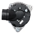 Audi A6/A8 Generator 12V-150A