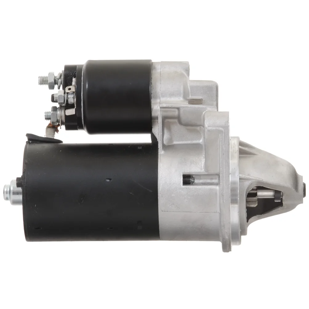 SAAB 9-5 Startmotor 12V-1.1kW