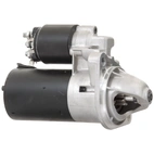 SAAB 9-5 Startmotor 12V-1.1kW