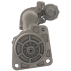 Mercedes Startmotor 24V-4.0kW