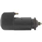 Scania Marin Startm. 24V-6.6kW