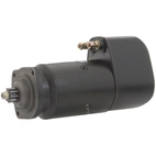 Scania Marin Startm. 24V-6.6kW