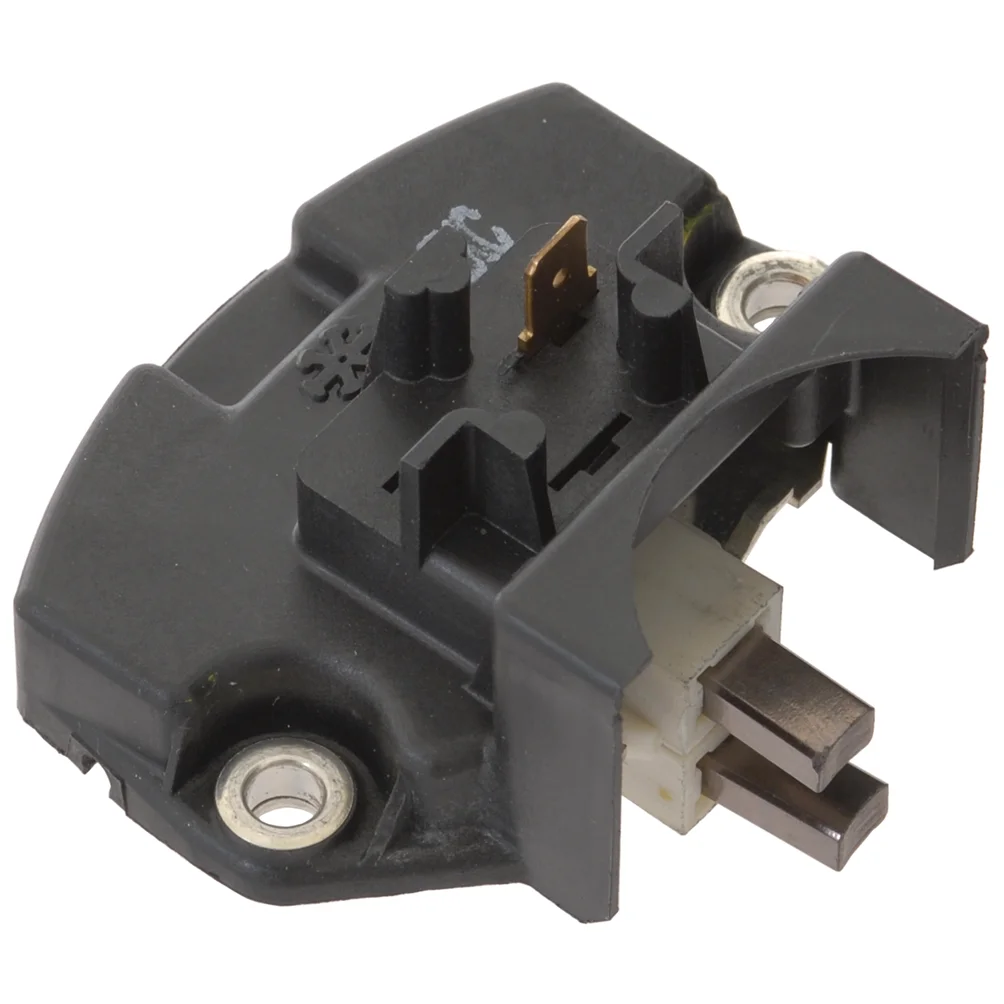 Kolhållare, PR 182017