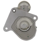 Ford 1.6TDCi Startm. 12V-1.7kW