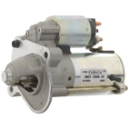 Ford 1.6TDCi Startm. 12V-1.7kW