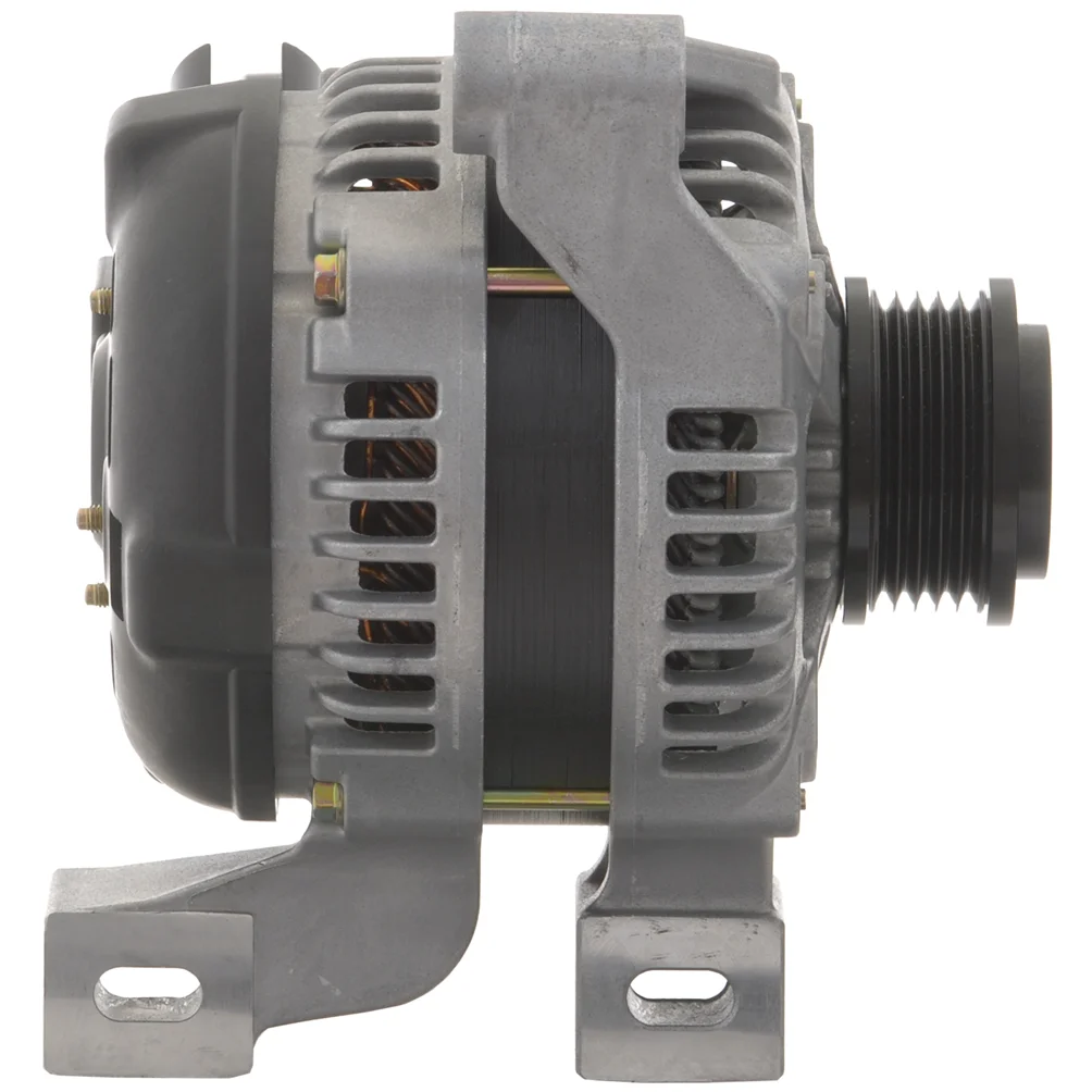 Gen. 12V-150A passar Volvo