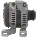 Gen. 12V-150A passar Volvo