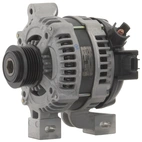 Gen. 12V-150A passar Volvo