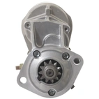 Kubota Traktor Startmotor 12V