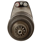 Deutz Startmotor 24V-6.6kW