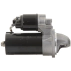 Opel Startmotor 12V-1.7kW