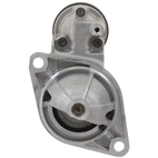 Opel Startmotor 12V-1.7kW