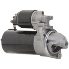 Opel Startmotor 12V-1.7kW