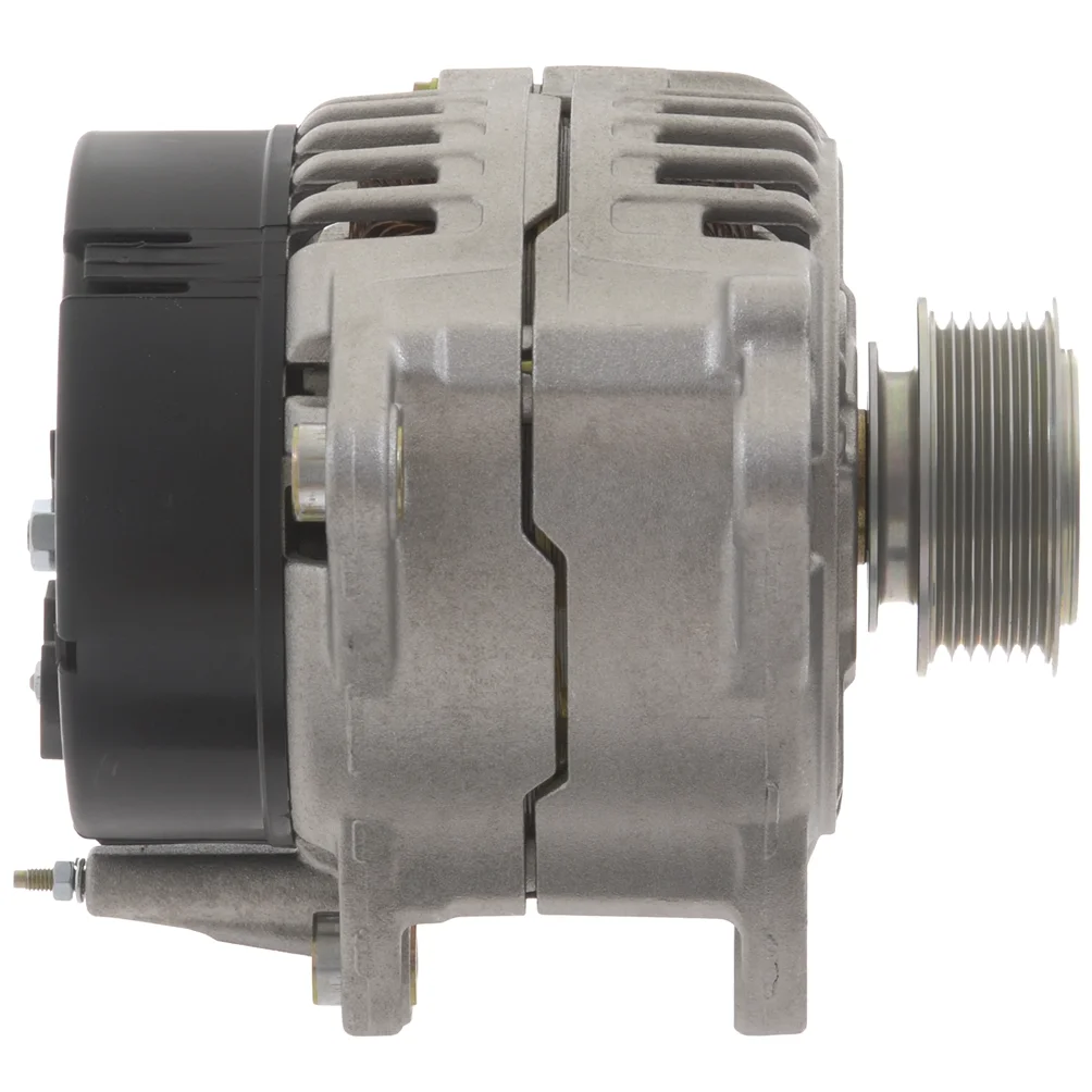 VW Transporter Gen. 12V-150A