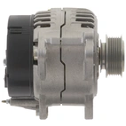 VW Transporter Gen. 12V-150A