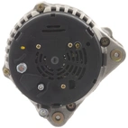 VW Transporter Gen. 12V-150A