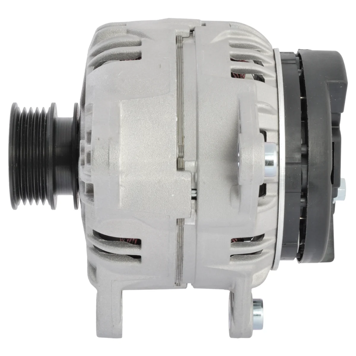 Renault Gen.12V-150A, 5 gr.F/W