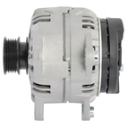 Renault Gen.12V-150A, 5 gr.F/W