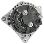 Renault Gen.12V-150A, 5 gr.F/W