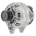 Renault Gen.12V-150A, 5 gr.F/W