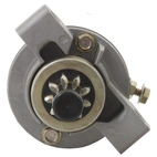 Mercury Marin Startm 12V, 9k