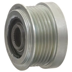 Frigångsrems.15x59mm, 6sp